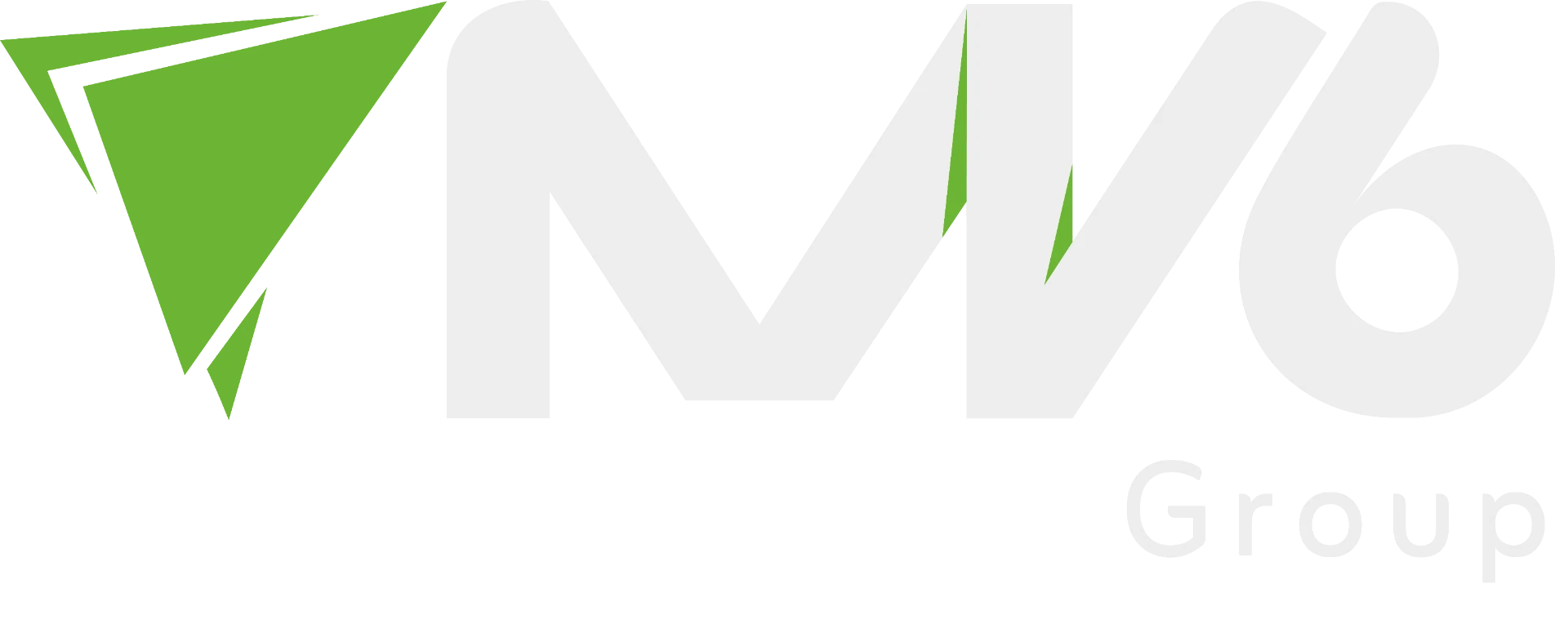 MV6 Link